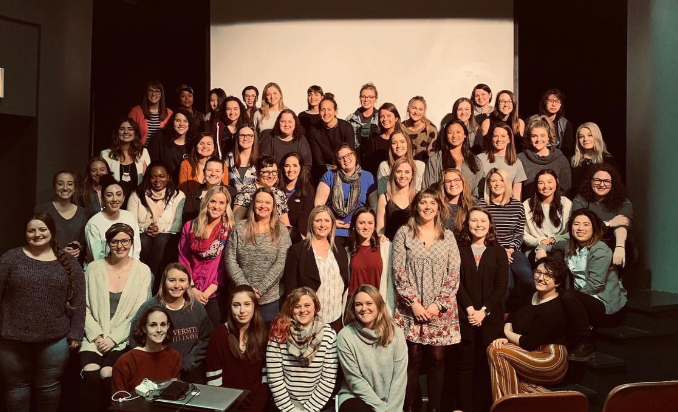 image of a collaborative game planning session