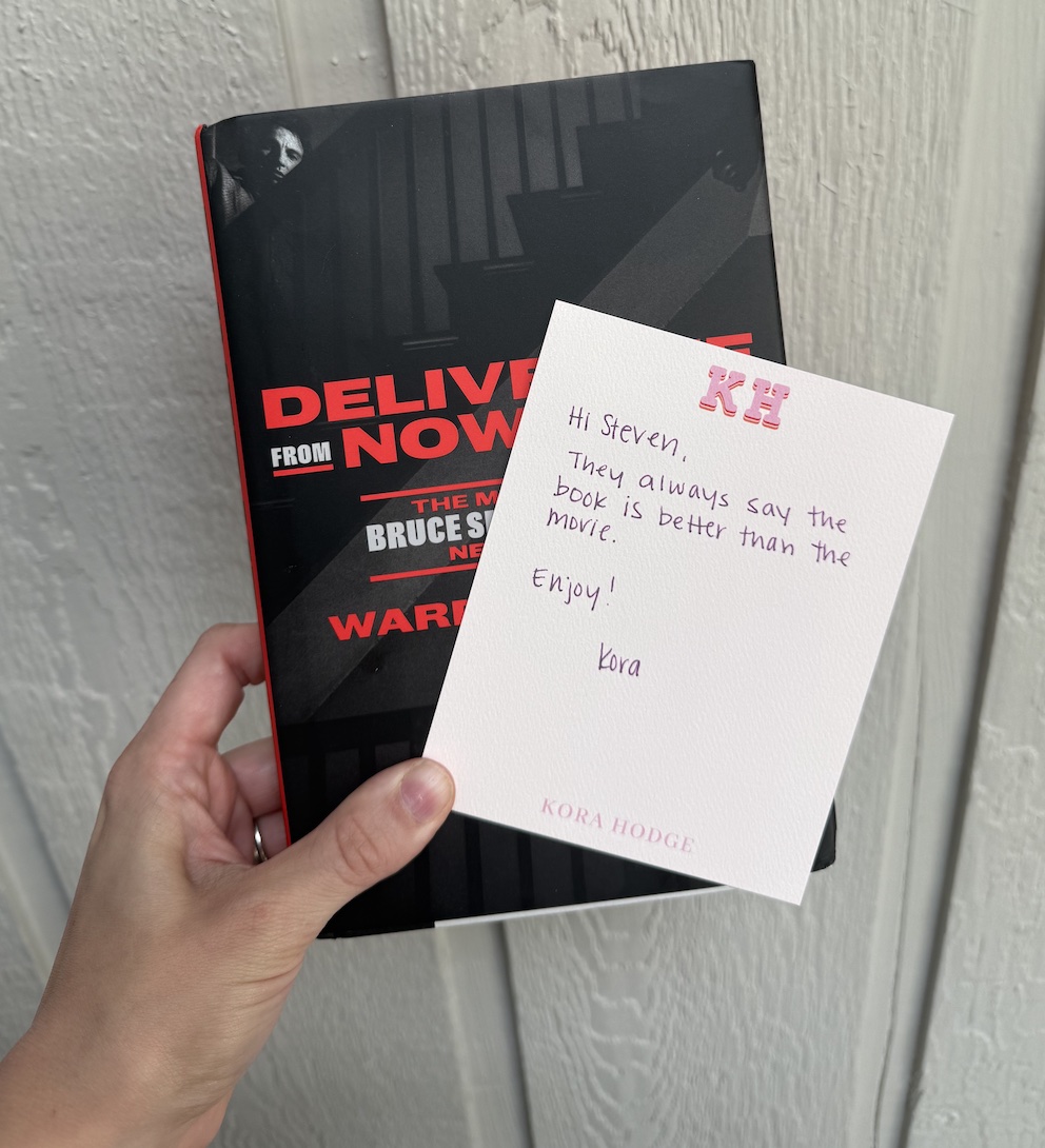 [digital project] image of case file on a tablet (for a legal tech)