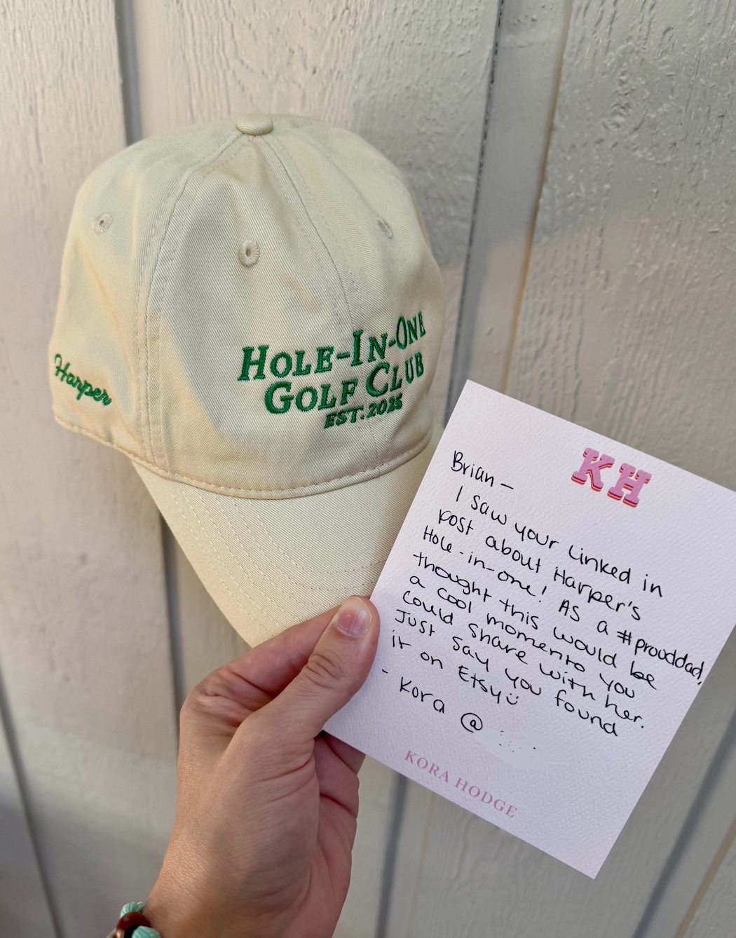 image of a person analyzing data charts (for a social media and communication)