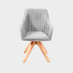 Kitchen - Shopkeeper X Webflow Template