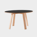 Table - Shopkeeper X Webflow Template