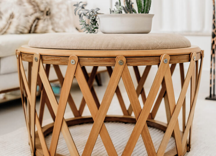 Storage - Shopkeeper X Webflow Template