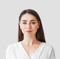 Testimonial - Shopkeeper X Webflow Template