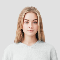 Sophie Moore - Shopkeeper X Webflow Template