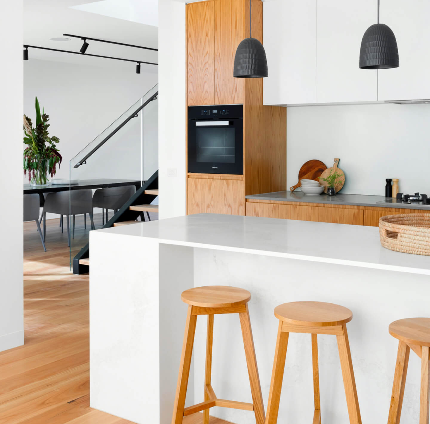 Spring Collection - Shopkeeper X Webflow Template