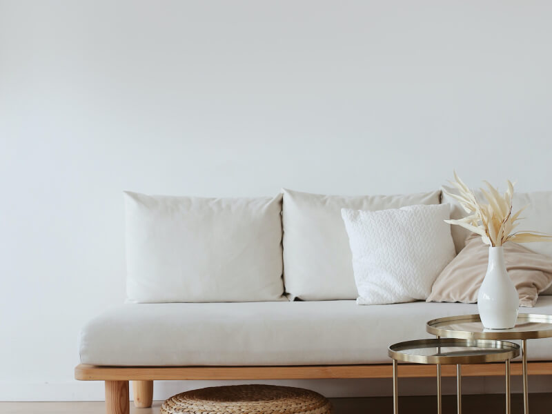 License - Shopkeeper X Webflow Template