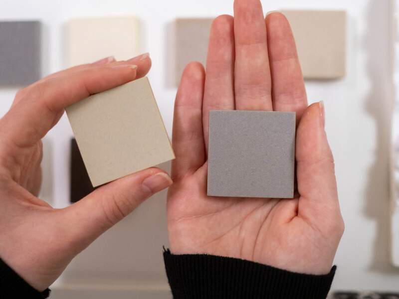 License - Shopkeeper X Webflow Template