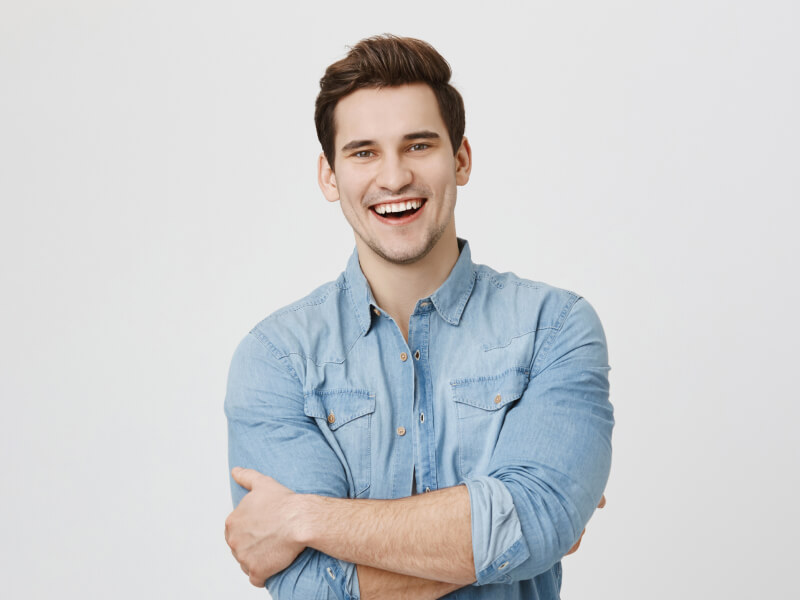 License - Shopkeeper X Webflow Template