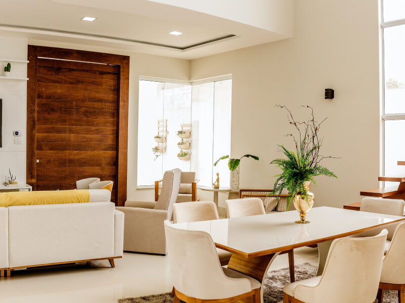 License - Shopkeeper X Webflow Template