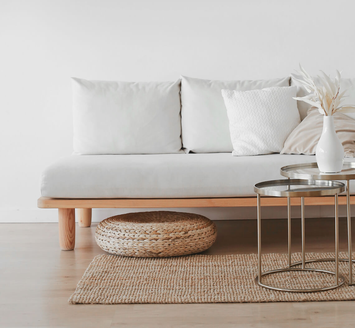 404 - Shopkeeper X Webflow Template