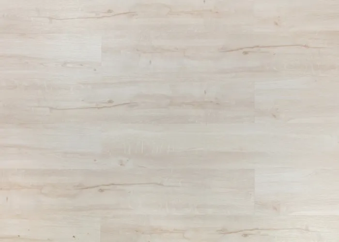 Laminate flooring at Sloane's Carpet