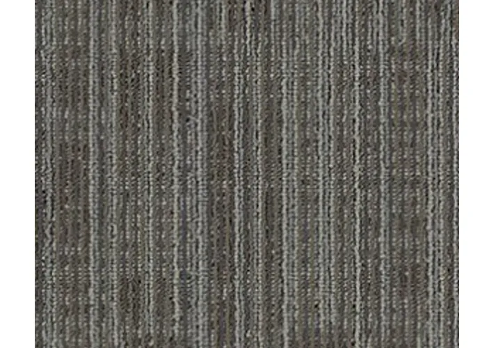 Carpet Tile at Sloane's Carpet