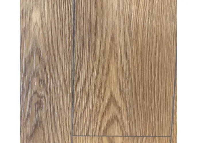 LVP available at Sloane's carpet for commercial