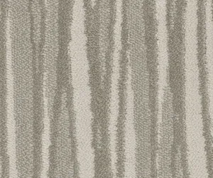 Pattern carpet styles