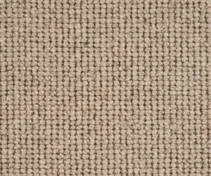 Wool Carpet available at Sloane's Carpet