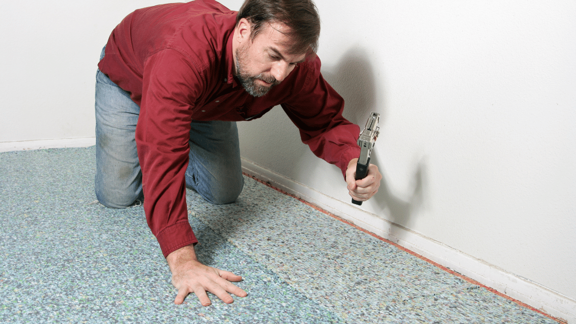 Moisture Barrier Pads And Why You Need Them