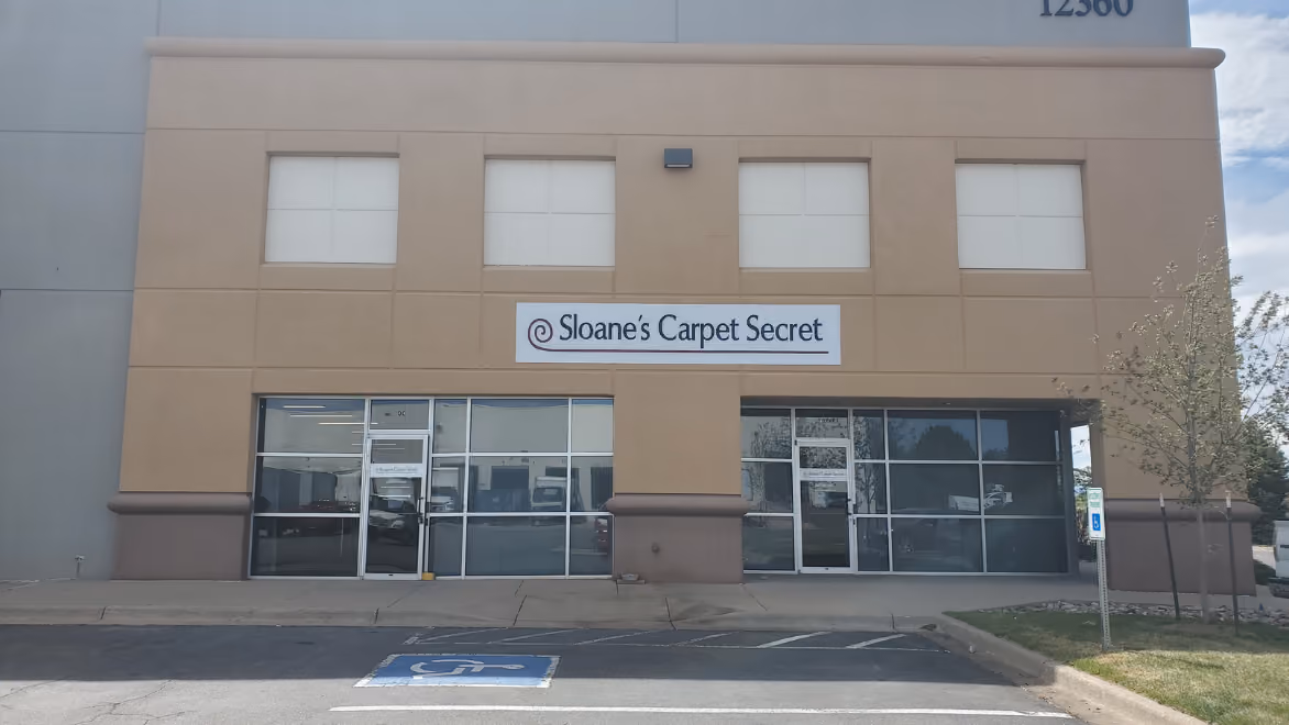 Denver Carpet Store