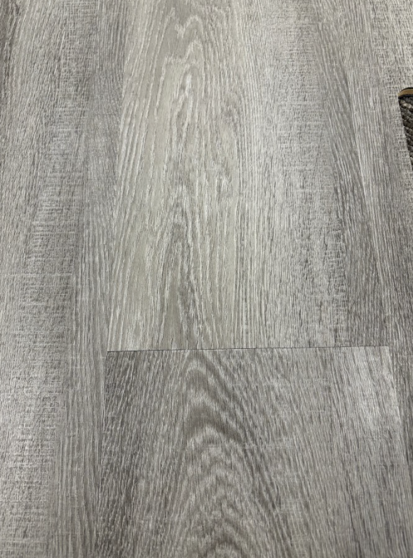 Serenbe - Urban Oak Selbourne