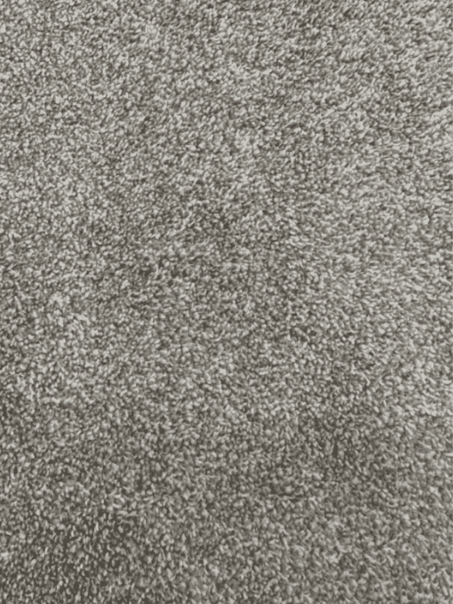 Silt & Satin Golden Sand