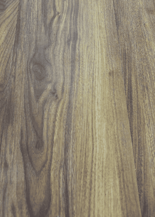 English Walnut Webley