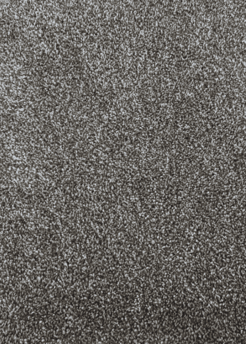 Silt & Satin Iron gate