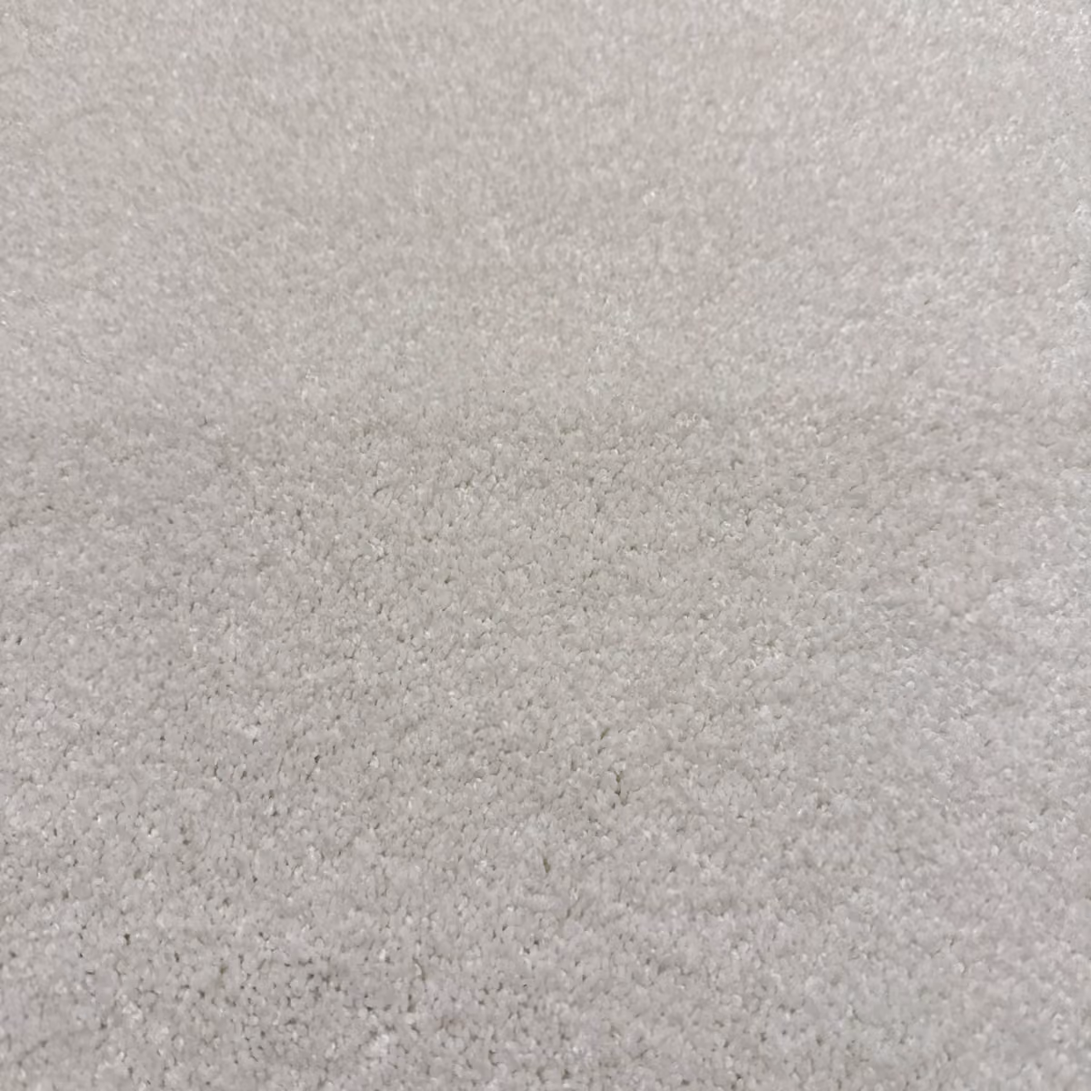 Linea