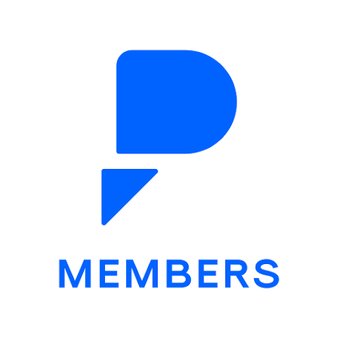 PushPress members app