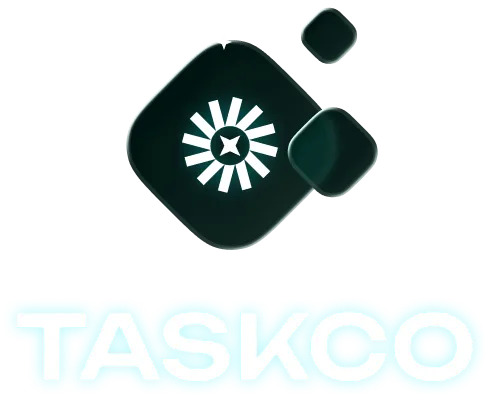 Taskco is your all-in-one AI-powered platform for project management, social media automation, and daily office productivity.