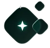 Saaskco Webflow Template AI Icon