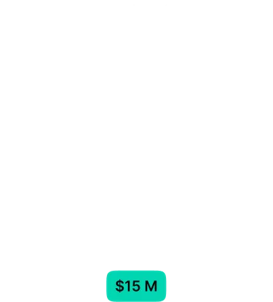 Funnel Graphics UI
