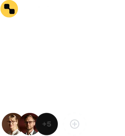 AI Saas Project management UI