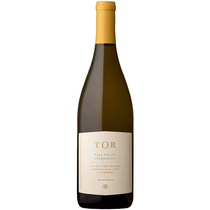 2020 TOR Cuvée Torchiana Beresini Vineyard