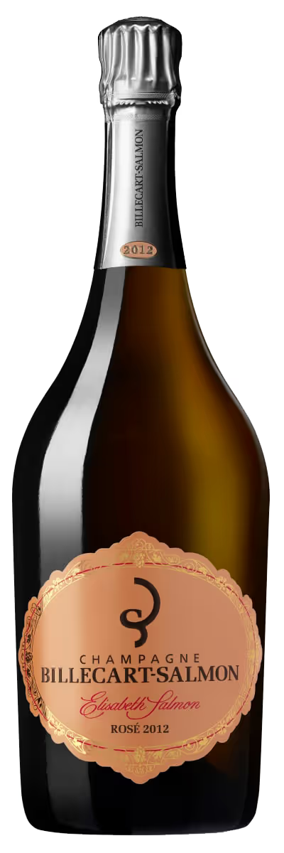 Billecart-Salmon Brut Rosé BillecartRose_960x.jpg?v=
