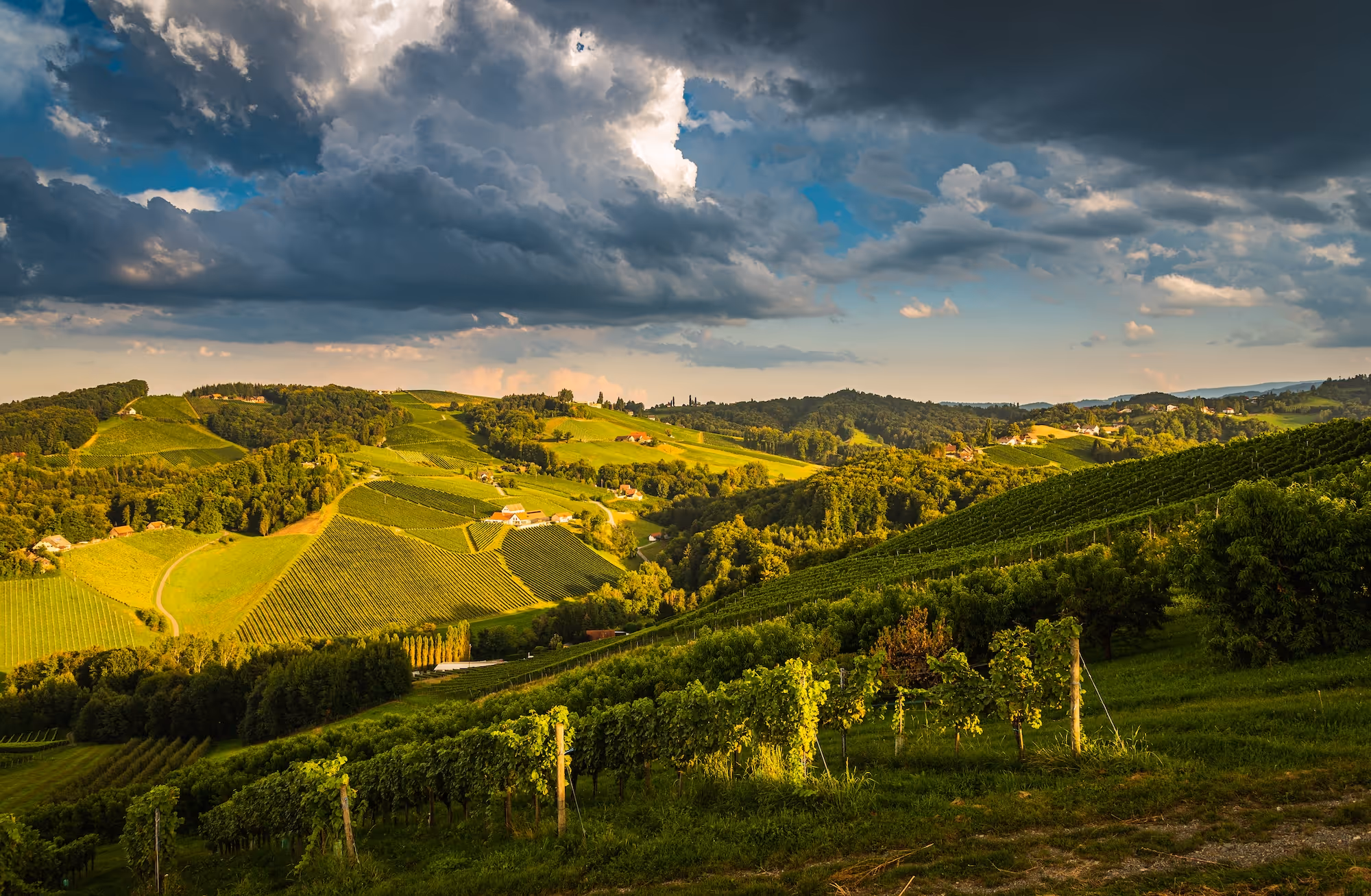 Austria