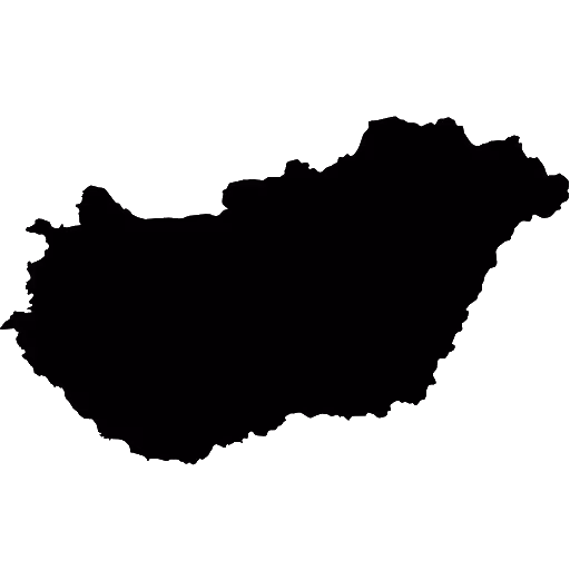 Hungary