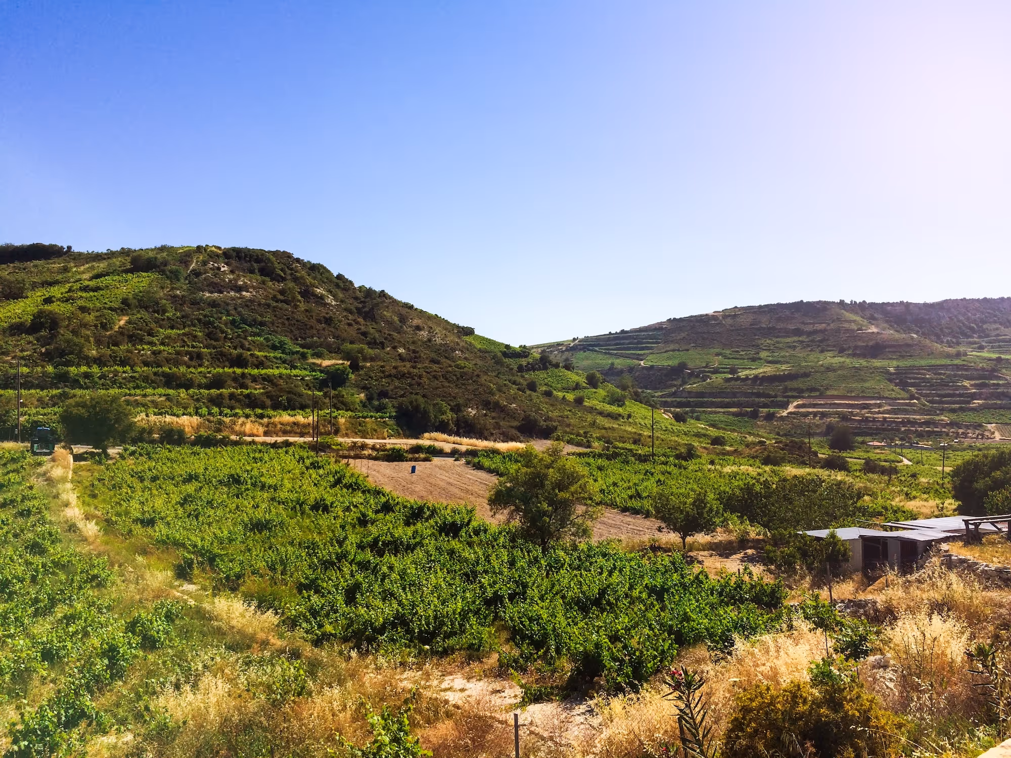 Portugal