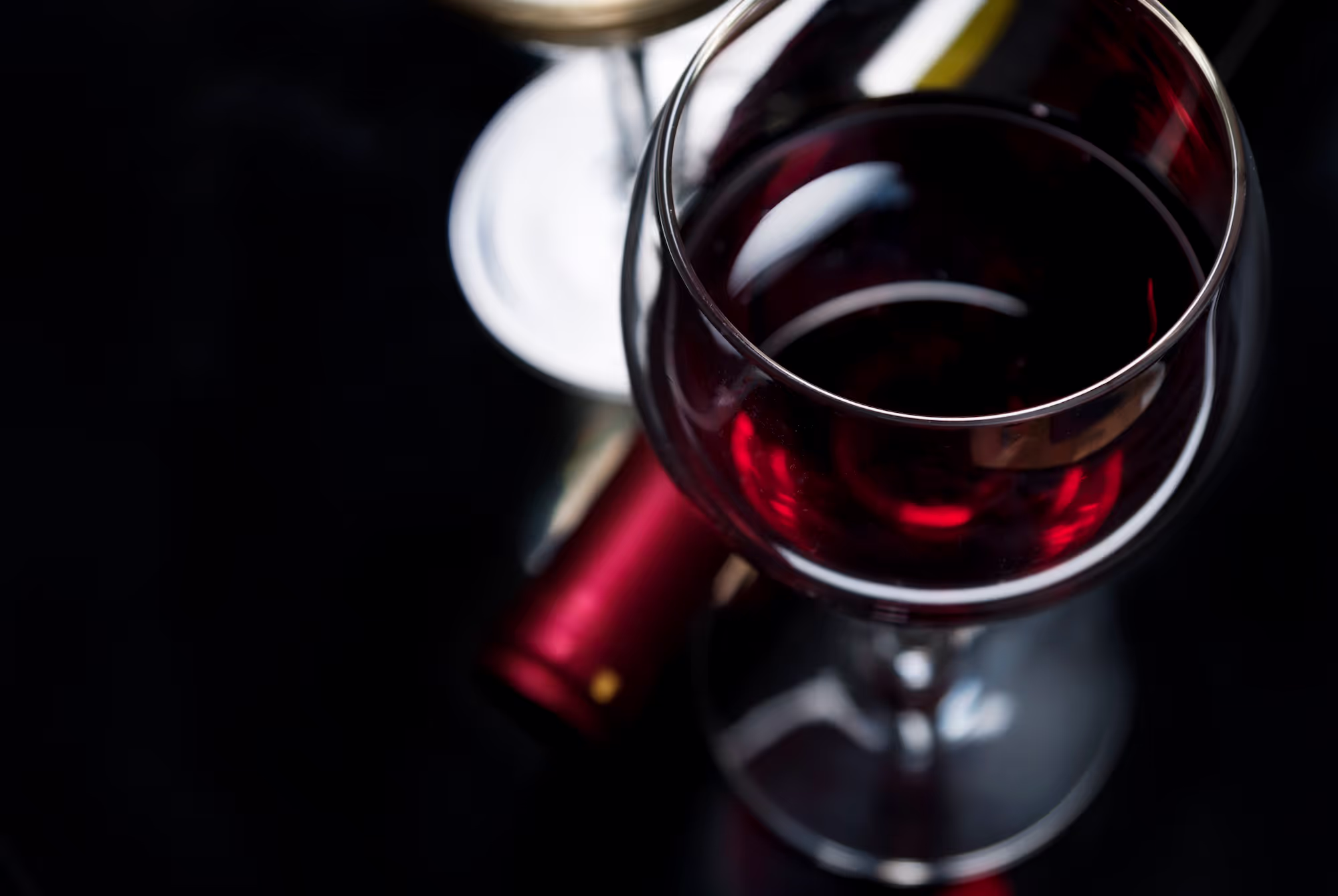 Red Wines