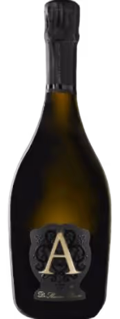 De Sloovere-Pienne Cuvée Ange Blanc de Blanc Brut NV