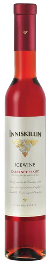 2022 Inniskillin Cabernet Franc Icewine Niagara Peninsula (375ml)