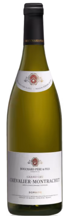 2022 Bouchard Père & Fils Chevalier-Montrachet Grand Cru Domaine