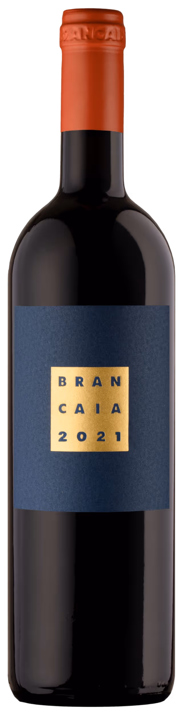 2021 Brancaia Il Blu Toscana IGT
