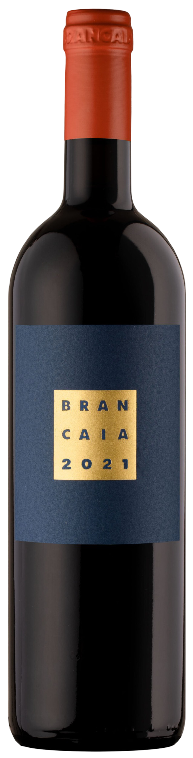 2021 Brancaia Il Blu Toscana IGT