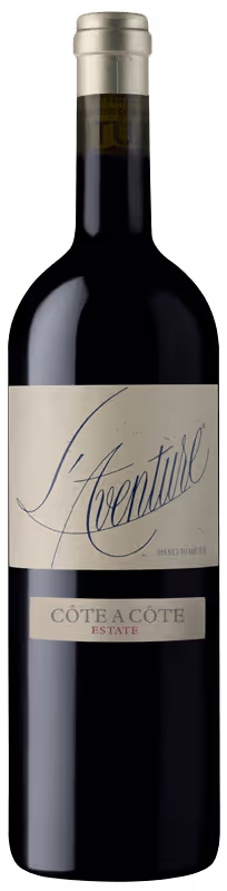 2020 L'Aventure Côte à Côte