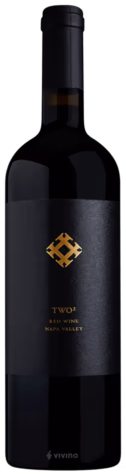 2018 Alpha Omega Two2