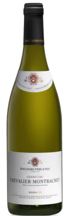 2022 Bouchard Père & Fils Chevalier-Montrachet Grand Cru Domaine