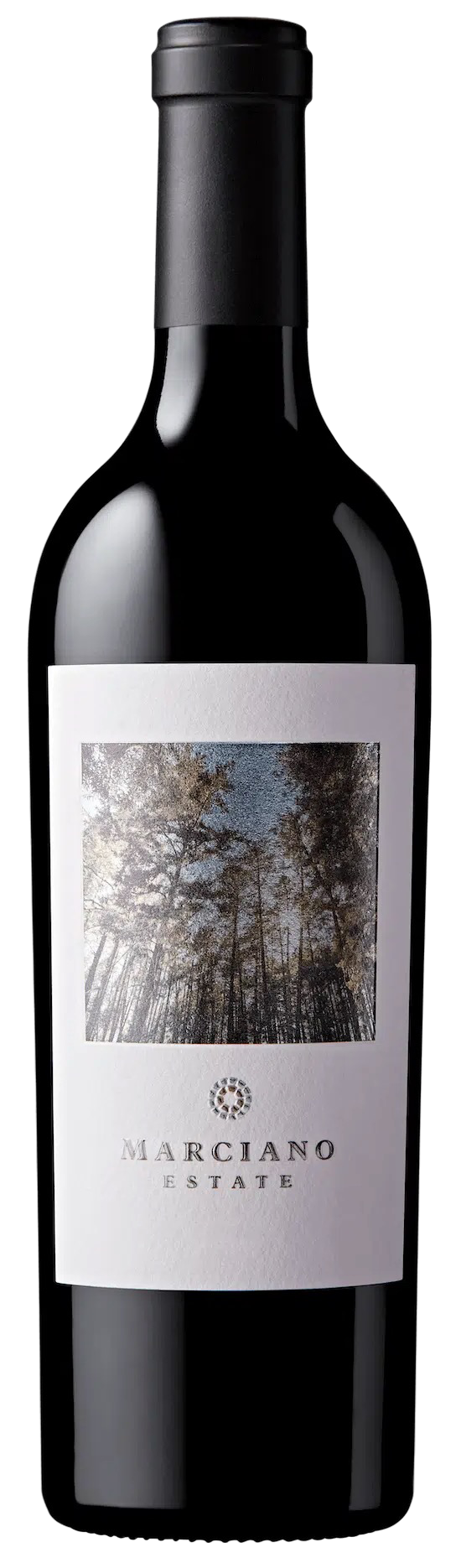 2019 Marciano Estate Cabernet Sauvignon