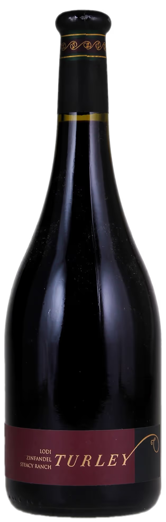 2022 Turley Steacy Ranch Zinfandel