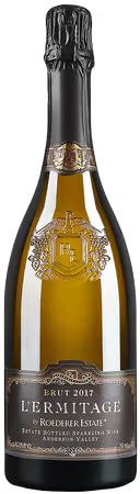 2017 Roederer Estate L'Ermitage