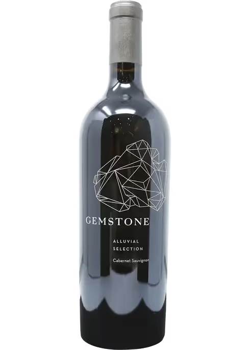 2018 Gemstone Heritage Selection Cabernet Sauvignon