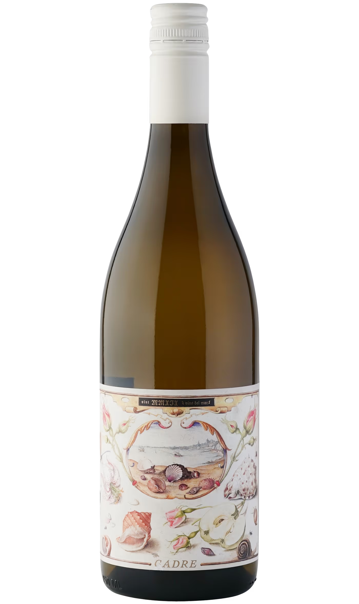 2021 Cadre Sea Queen